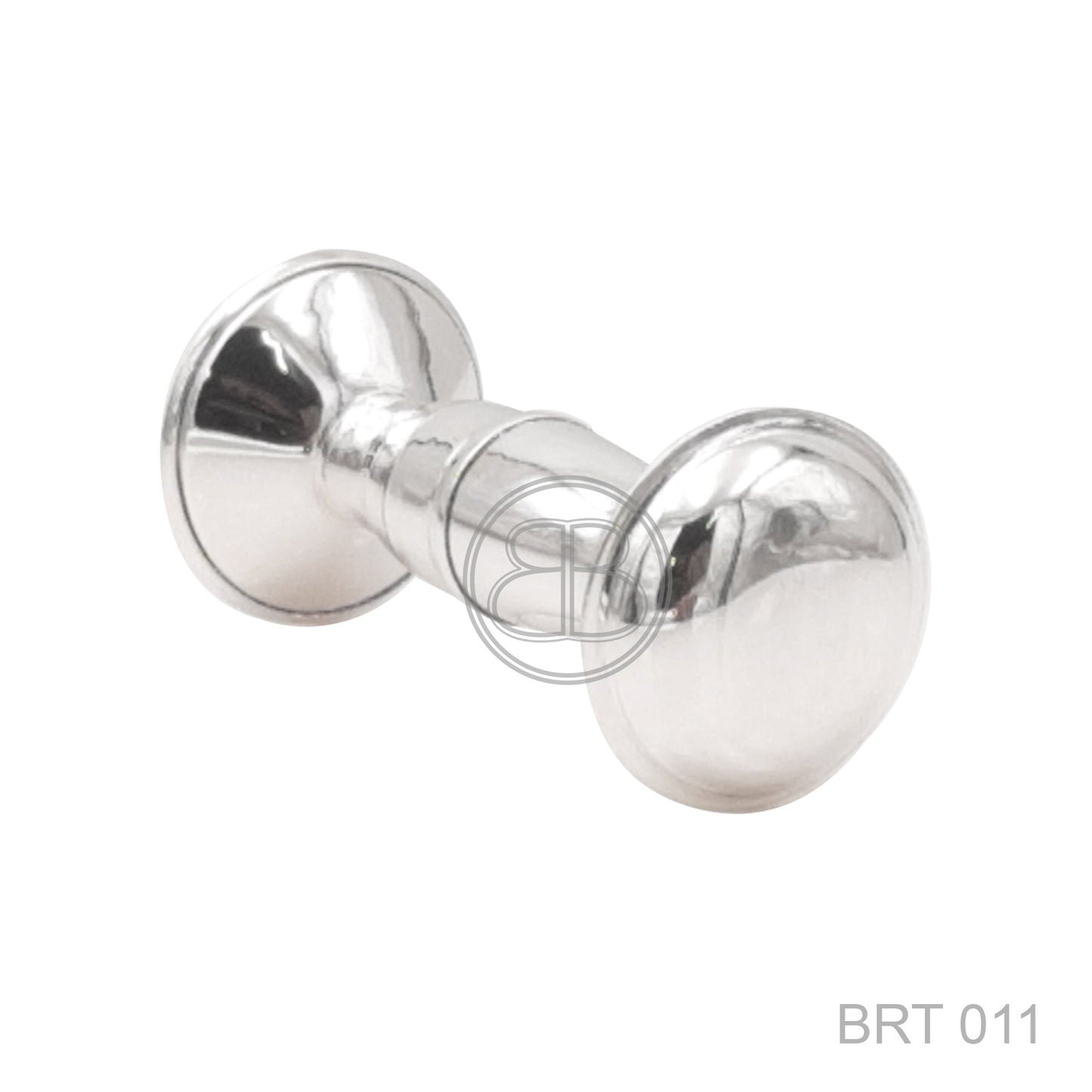 Baby Bliss Precious - Rattle Toy