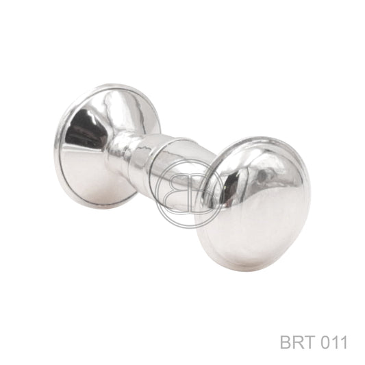 Baby Bliss Precious - Rattle Toy